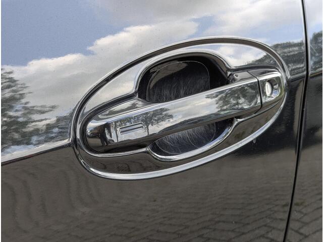 Toyota YARIS 1.5 Hybrid Active | Cruise | Climate control | Navi | Bluetooth | Stoelverwarming | Camera
