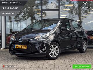 toyota-yaris-1.5-hybrid-active--cr
