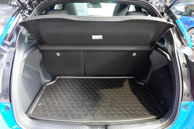 Toyota YARIS 1.5 Hybrid 130 Launch Edition / Nieuw / Full option / 10 jaar garantie