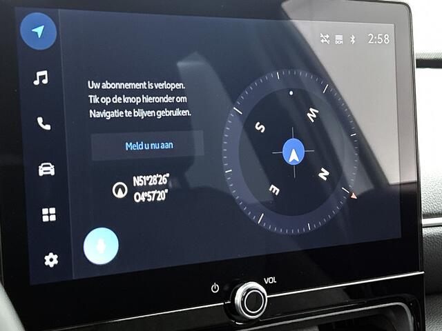 Toyota YARIS Cross Hybrid 115 First Edition Limited | Navigatie | Stoelverwarming |