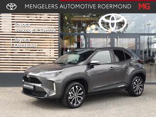toyota-yaris-cross-1.5-hybrid-dynam