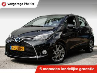 toyota-yaris-1.5-hybrid-aut.-dynami