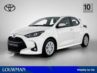 toyota-yaris-1.5-hybrid-active
