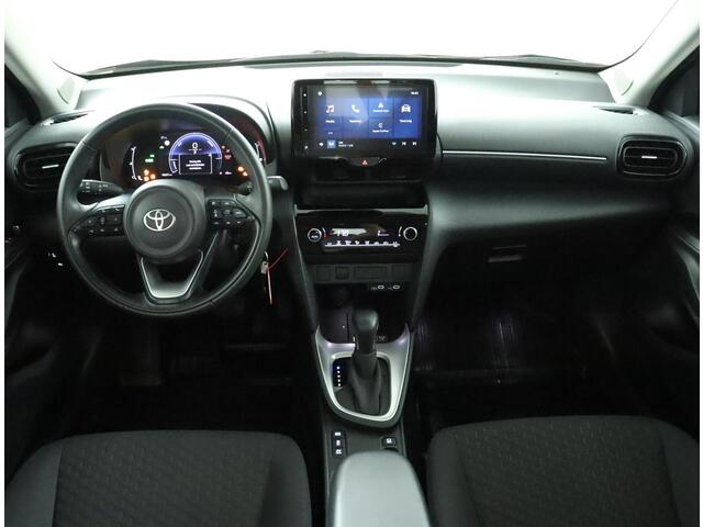 Toyota YARIS Cross 1.5 Hybrid 115 Active Limited