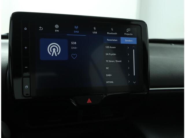 Toyota YARIS Cross 1.5 Hybrid 115 Active Limited