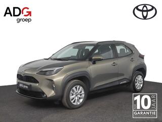 toyota-yaris-cross-1.5-hybrid-115-a