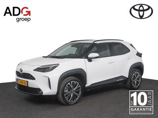 toyota-yaris-cross-1.5-hybrid-execu