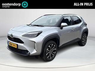 toyota-yaris-cross-1.5-hybrid-115-f
