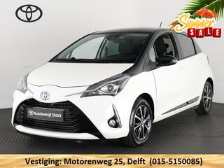 toyota-yaris-1.5-hybrid-design-spor