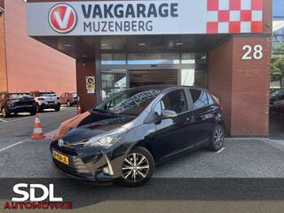 toyota-yaris-1.5-hybrid-y20-exclusi