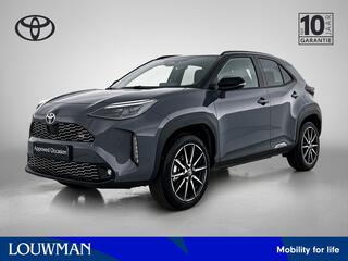 toyota-yaris-cross-1.5-hybrid-130-g