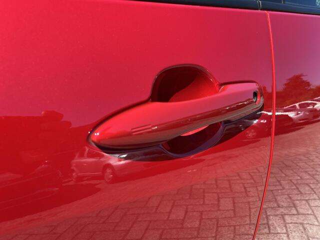 Toyota YARIS 1.5 Hybrid Business Plus All-in prijs | Navigatie | Adaptive cruise control
