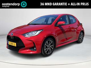 toyota-yaris-1.5-hybrid-business-pl