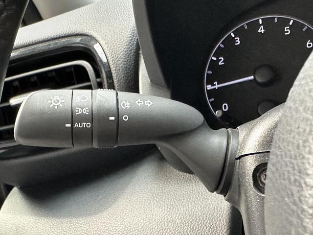 Toyota YARIS 1.0 VVT-i Active NL auto, 1e eigenaar, slechts 41212km, Carplay