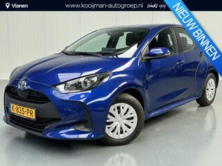 toyota-yaris-1.0-vvt-i-active-nl-au