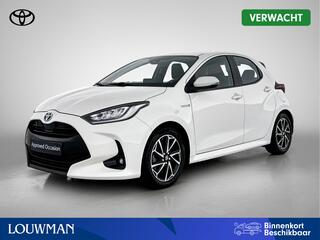 toyota-yaris-1.5-hybrid-dynamic--a