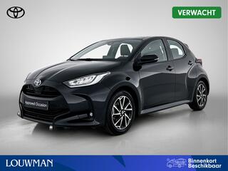 toyota-yaris-1.5-hybrid-active