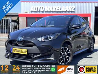 toyota-yaris-1.5-hybrid-115-comfort
