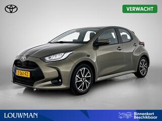 toyota-yaris-1.5-vvt-i-dynamic