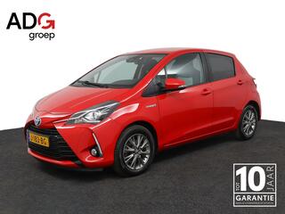 toyota-yaris-1.5-hybrid-dynamic--c