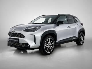 toyota-yaris-cross-1.5-hybrid-130-g