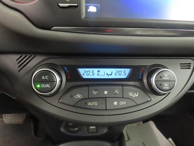 Toyota YARIS 1.5 Hybrid Active |1e EIG!|Camera|Clima!