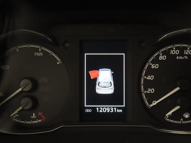 Toyota YARIS 1.5 Hybrid Active |1e EIG!|Camera|Clima!