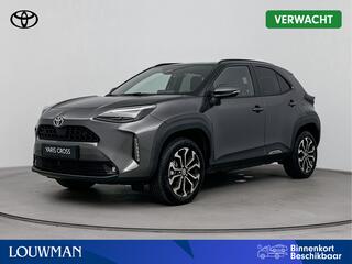 toyota-yaris-cross-1.5-hybrid-115-f