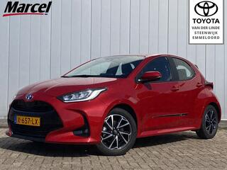toyota-yaris-1.5-hybrid-dynamic-nl-