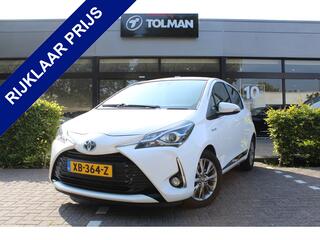 toyota-yaris-1.5-hybrid-design-spor