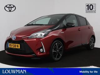 toyota-yaris-1.5-hybrid-bi-tone