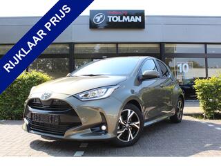 toyota-yaris-1.5-hybrid-115-dynamic