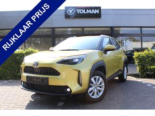 toyota-yaris-cross-1.5-hybrid-dynam