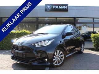 toyota-yaris-1.5-hybrid-dynamic--r