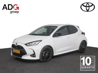 toyota-yaris-1.5-hybrid-executive-