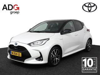 toyota-yaris-1.5-hybrid-executive-