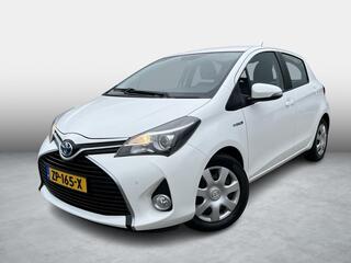 toyota-yaris-1.5-hybrid-trend