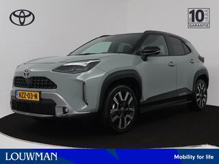 toyota-yaris-cross-1.5-hybrid-130-l