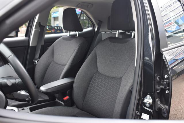 Toyota YARIS Cross 1.5 Hybrid 115 Active Carplay Navi | Camera | Adaptieve Cruise | 12 mnd BOVAG garantie Whatsapp 06-53188999