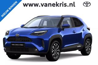 toyota-yaris-cross-1.5-hybrid-115-d
