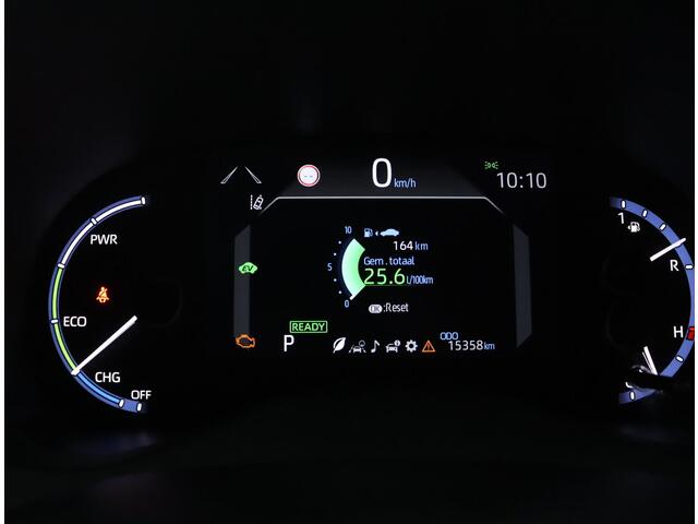 Toyota YARIS Cross 1.5 Hybrid Explore | Parkeer sensoren | Navigatie | Stoelverwarming |