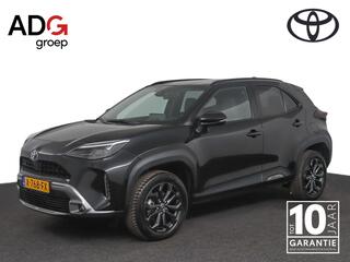 toyota-yaris-cross-1.5-hybrid-explo