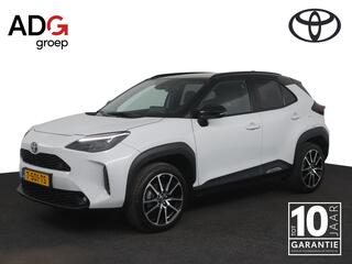 toyota-yaris-cross-1.5-hybrid-gr-sp