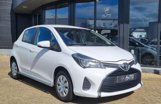 toyota-yaris-1.0-vvt-i-aspiration-