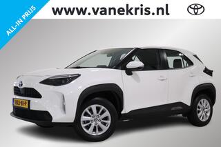toyota-yaris-cross-1.5-hybrid-activ