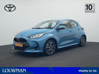 toyota-yaris-1.5-hybrid-first-editi