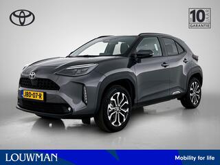 toyota-yaris-cross-1.5-hybrid-115-f