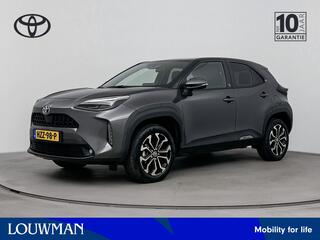 toyota-yaris-cross-1.5-hybrid-first
