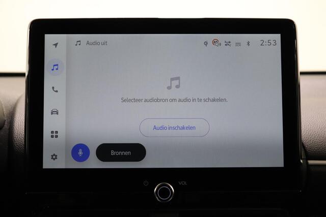 Toyota YARIS 1.5 Hybrid 130 Executive, ¤1500 inruilpremie, Nieuw, Snel leverbaar, Blind Spot, Apple Carplay, Android Auto, Parkeersensoren, Stoelverwarming!