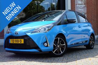 toyota-yaris-1.5-hybrid-skyblue---1